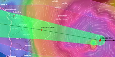 Molave Weather Forecast.